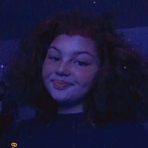 Meet your Posher, Cheyenne